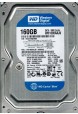 WD1600AAJS-61M0A0