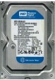 WD1600AAJS-60Z0A0