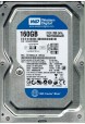 WD1600AAJB-56R1A0