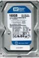 WD1600AAJS-61M0A0