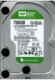 WD7500AADS-00M2B0