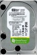 WD10EVDS-63U8B0