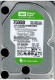 WD7500AADS-00M2B0