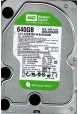 WD6400AARS-00Y5B1