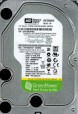 WD7500AVVS-63M5B0