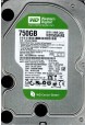 WD7500AARS-00Y5B1