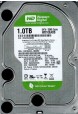 WD10EADS-98M2B2