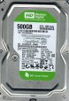 WD5000AACS-61M6B2