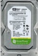 WD5000AVDS-63U7B1