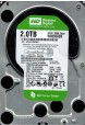WD20EADS-00S2B0