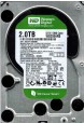 WD20EARS-00S8B1