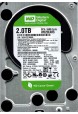 WD20EARS-00S8B1