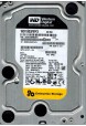 WD1003FBYX-70Y7B0
