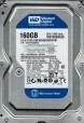 WD1600AAJS-00V4A0