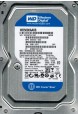 WD5000AAKS-65V0A0
