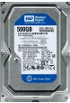 WD5000AAKS-19V0A0