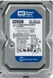 WD3200AAKS-00UU3A0
