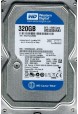 WD3200AAKX-001CA0