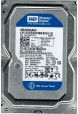 WD2500AAKX-753CA0