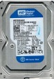 WD2500AAKX-753CA1