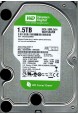WD15EARX-00PASB0
