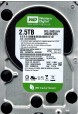 WD25EZRS-00KEZB0