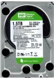WD15EARS-00S0XB0 