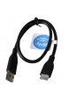 Western Digital USB 3.0 cable