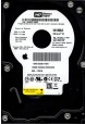 WD1600JS-41MVB1
