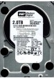 WD20EADS-00S2B0