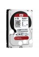 WD60EFRX WD RED NAS