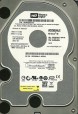 WD2500AAJS-00RYA0