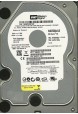 WD2500AAJS-22VWA0