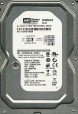 WD2500AVJB-63J5A0