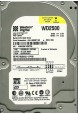 WD2500JD-00FYB0