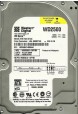 WD2500JD-00FYB0