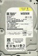 WD2500JD-00GBB0