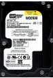 WD2500JD-00HBC0