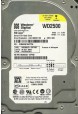 WD2500JD-50FYB0