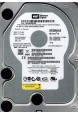 WD3200AAJS-22VWA0