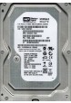 WD3200AAJS-65B4A0