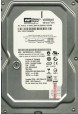 WD3200AAKS-00B3A0