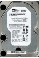 WD5000AAJS-22A8B0
