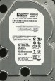 WD5000AAJS-55A8B0