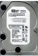 WD5000AAKS-22A7B0