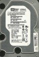 WD5000AAKS-65A7B0