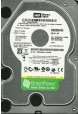 WD5000AVVS-00ZWB0