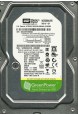 WD5000AVVS-63M8B0