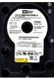 WD5000KS-98MNB0