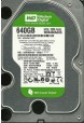 WD6400AADS-11M2B1